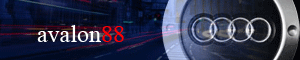 avalonaudi2.gif